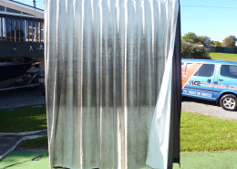 curtain-before_after1