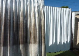 curtain-before_after3