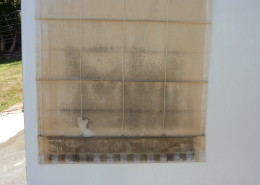 curtain-before_after6
