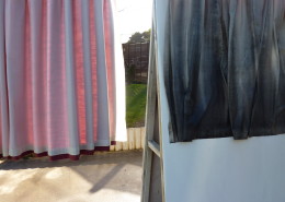 curtain-before_after7